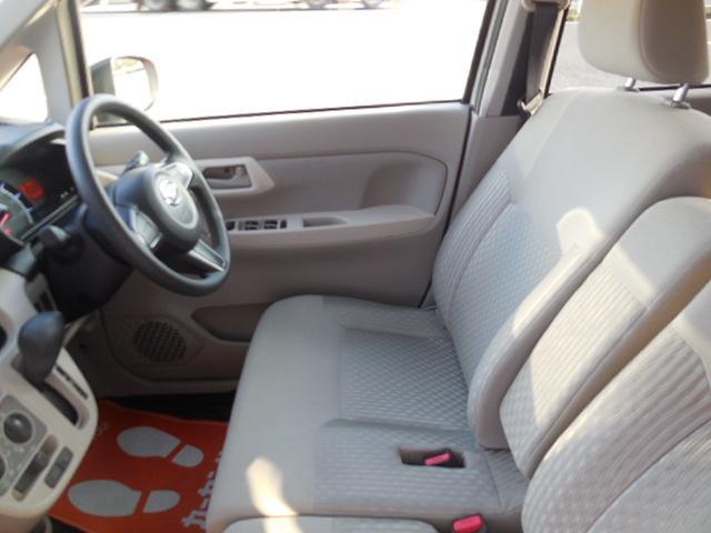 1101156A30250919W00114.jpg