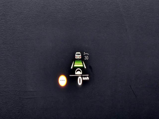 c2b70469089e52f08276582bd78a4013.jpeg