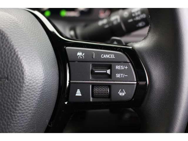 07760d304aa91b75e85ed82dd7375385.jpg