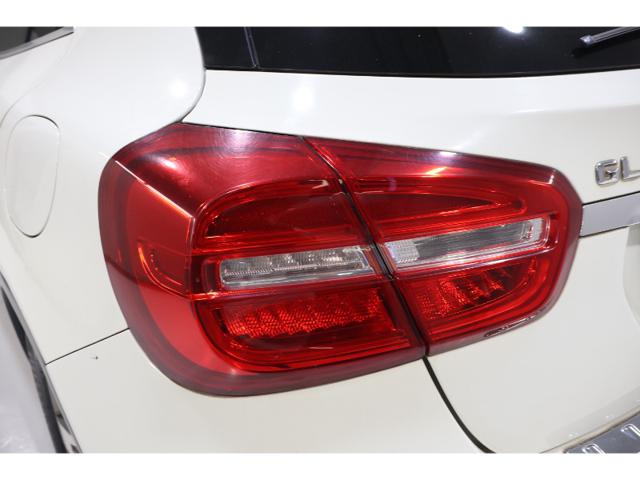 e9009084e350ab95629a499758408079.jpeg