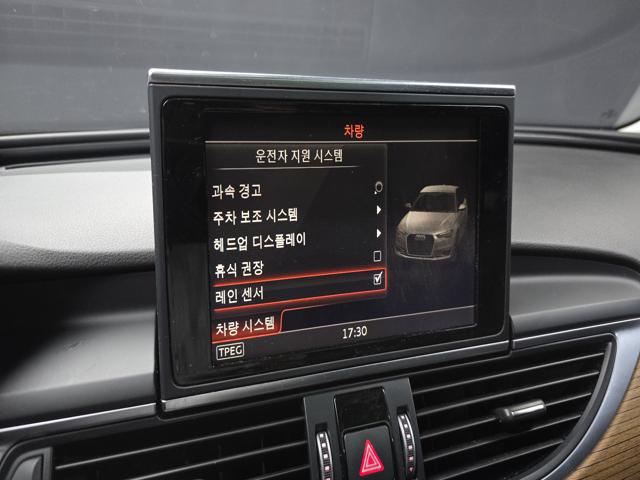 808105ae6bdf6d805b3ab9e5f1ab7344.jpeg