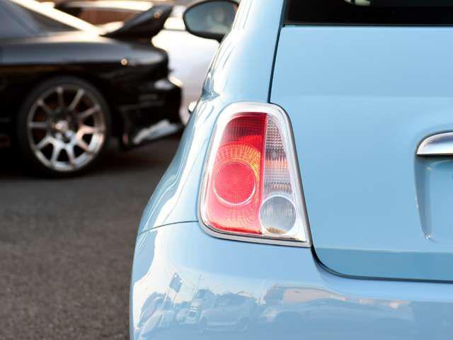 4bb4dcce397bbd9d6539e3e4686b7a25.jpg