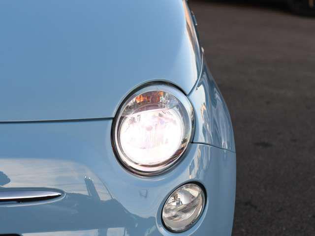5d17bef856fd5c2119e4bca426bb6762.jpg