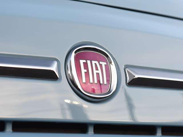 c343a904fef94d8d6ed7a5b642eab018.jpg