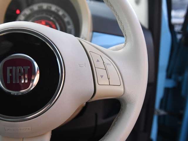 fef1ba7a09144d90df732edf50c5abe0.jpg