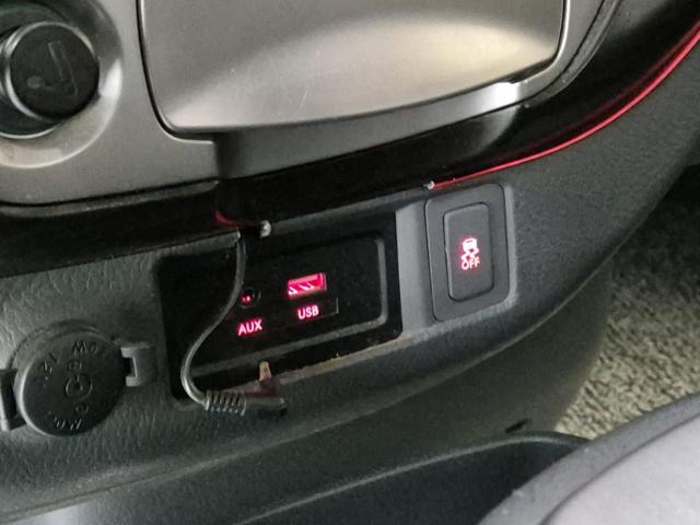 5111000780R16.jpg