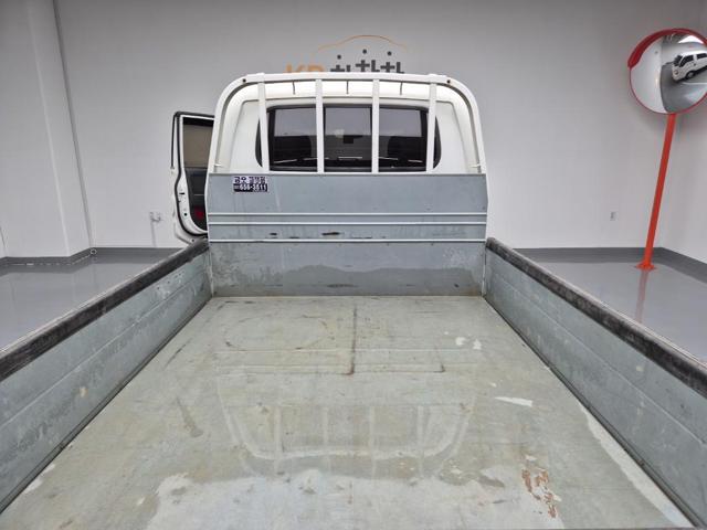 5111000780R17.jpg