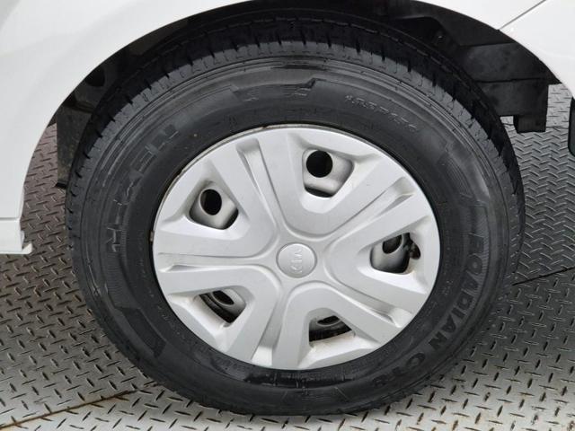 5111000780R18.jpg