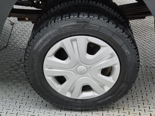 5111000780R19.jpg