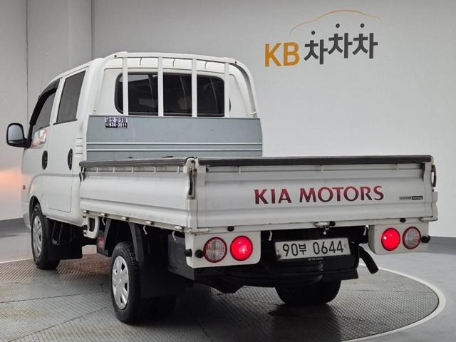 5111000780R2.jpg