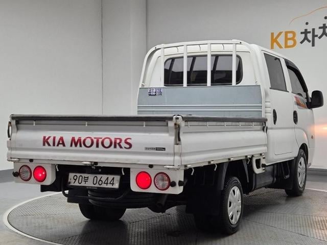 5111000780R3.jpg