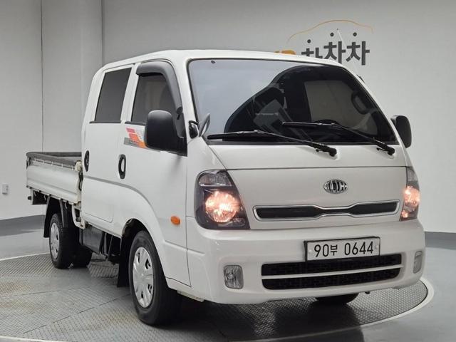 5111000780R4.jpg