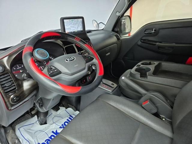 5111000780R6.jpg