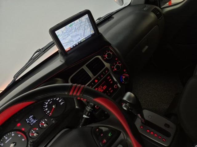 5111000780R9.jpg