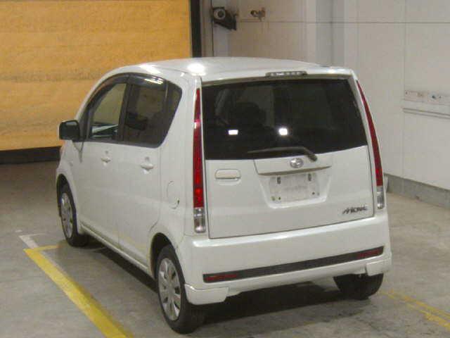 ce34d916bdec7b3026ca4aac9c30f891.jpg