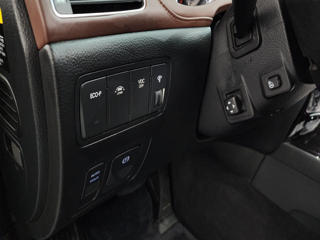140decc01851b441bd7394fd9e296098.jpeg