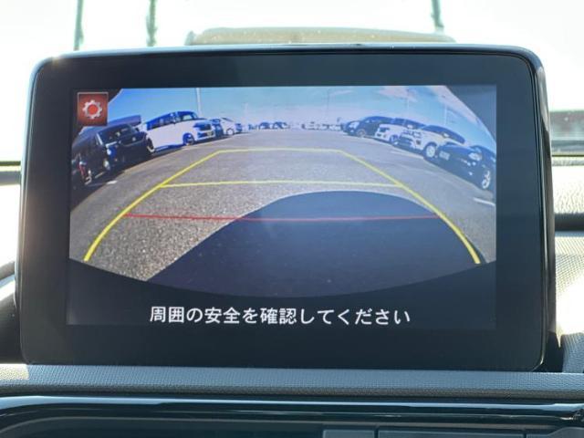 20180775_carP_l_8.jpg
