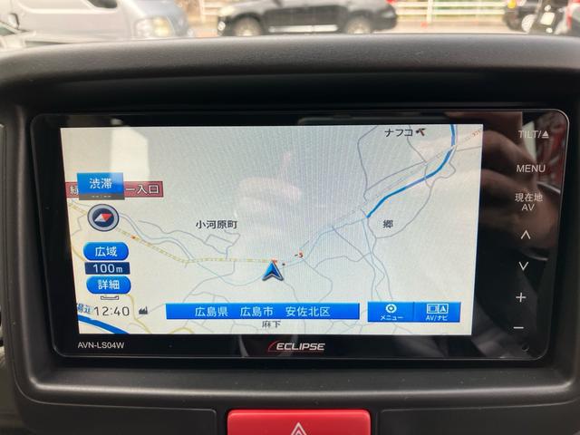 1002813A30251105W00103.jpg