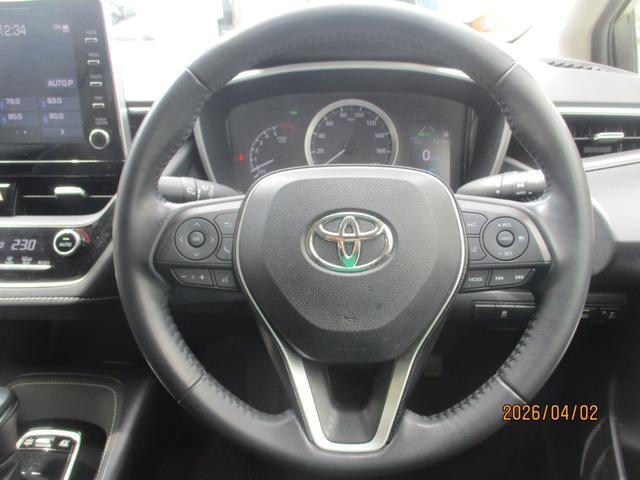 0802982A30260402W00313.jpg