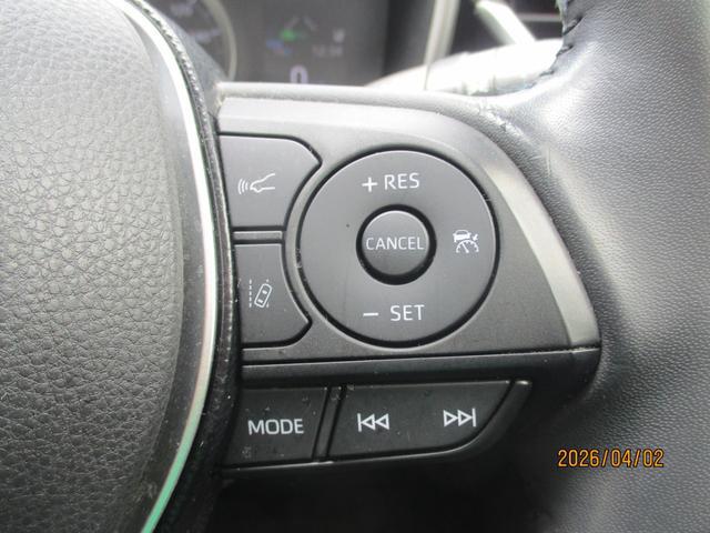 0802982A30260402W00314.jpg
