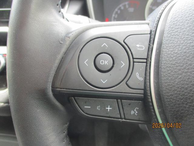0802982A30260402W00315.jpg