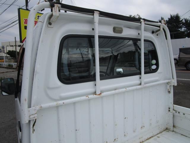 0550837A30250712W00109.jpg