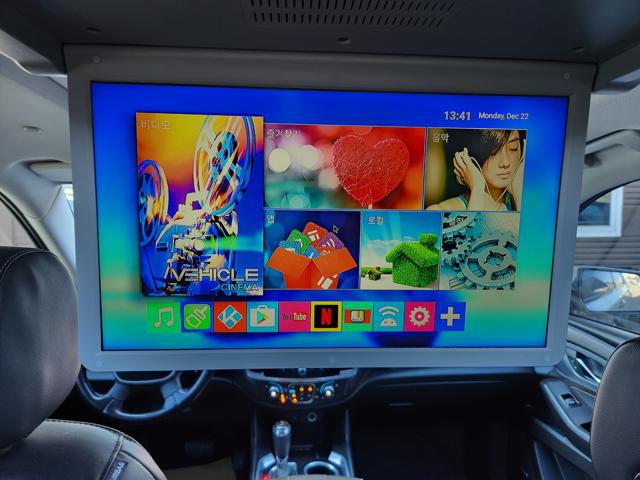 54206a433d4e80e1885f409c96d7502d.jpeg