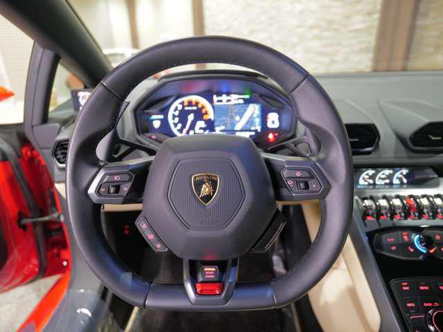 9afd003006e9daf14970638d101fa58e.jpg