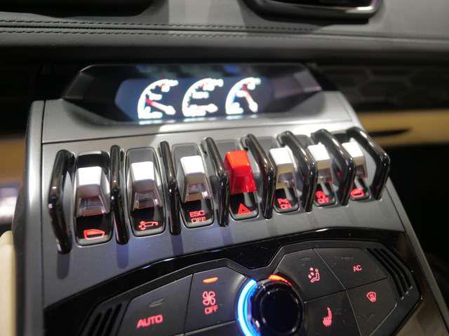9dd26ee2cf11920caba689e316d1bd64.jpg