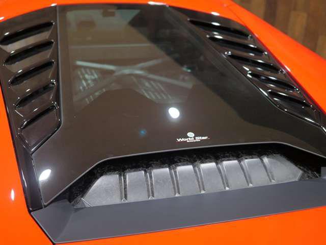 b56e9db7e52fbbe27cda2c32588772d2.jpg