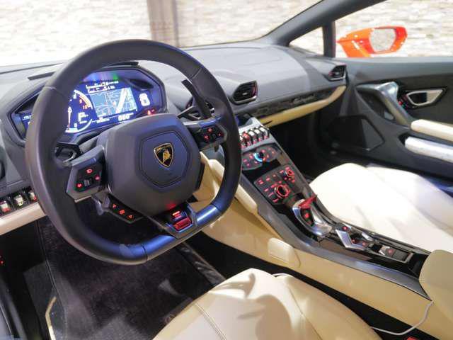 c6676927cbc9991c4ad5cbcaf6ef8d10.jpg