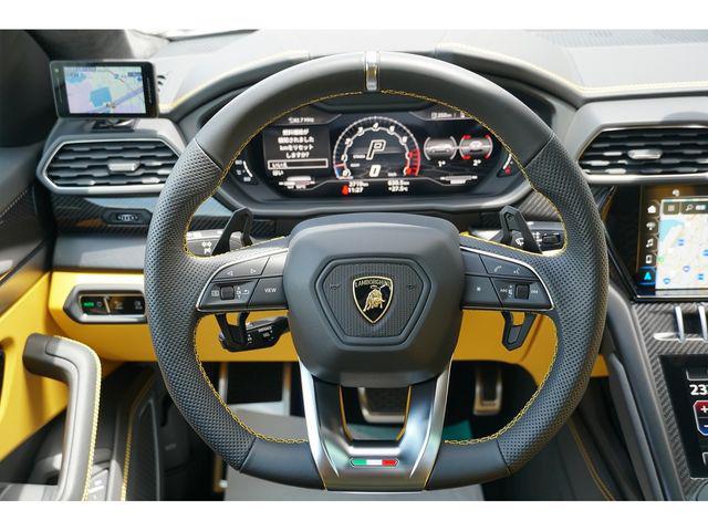 1888f9e5399b6d06b5f9437ce9ff732f.jpg
