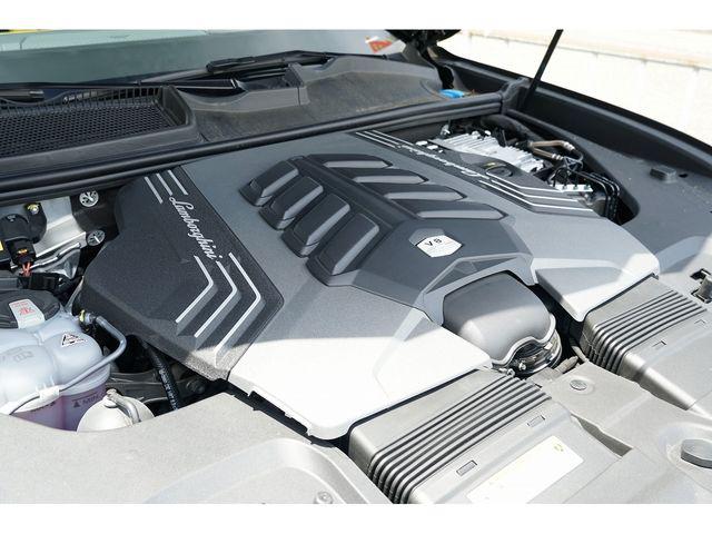 75c08fcb4f6d81f405b0848255cb4ccb.jpg