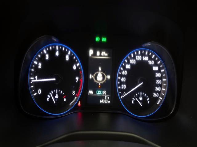 b20c60b793339c01826d1d82ec5b50e6.jpeg