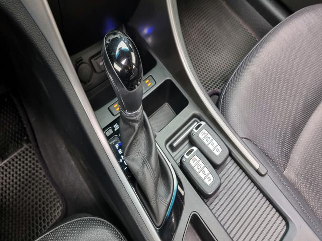 f16045c24c178232202813712d079e26.jpeg