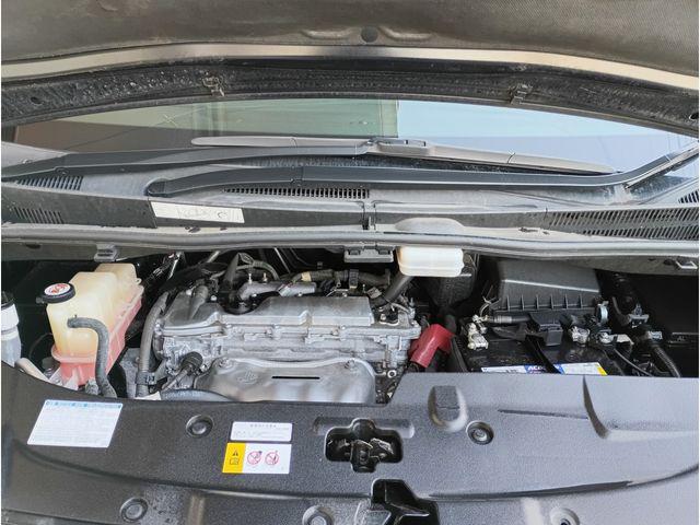 fc60000ddb1b9602e2b2f5621872cdc9.jpg