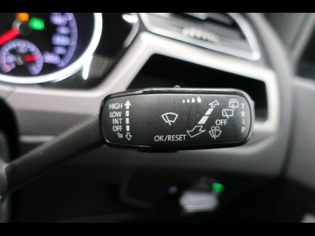 4ac56db115f004fdae83b876f2f11bb9.jpg
