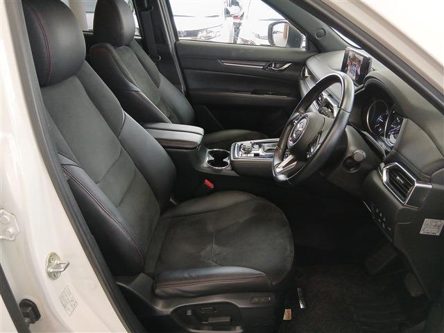 495dd19de241acc824ae9e336512c784.jpg