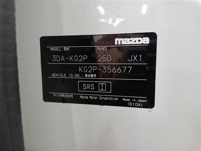83e461a5b6d8c59e03b9028937ec5a4f.jpg