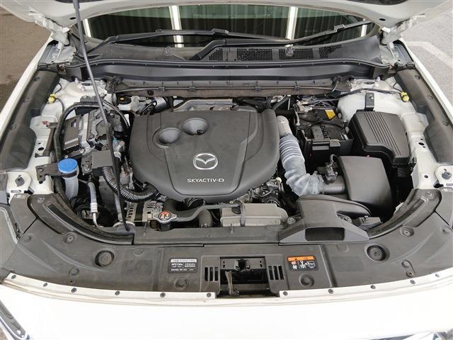 b9ad380da852686c017da9c3ce17b910.jpg