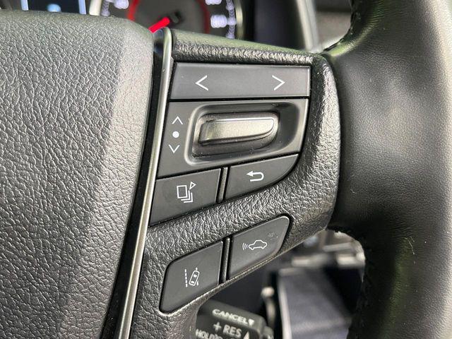 2d539738fbd9dcaae2028e689f32f70c.jpg