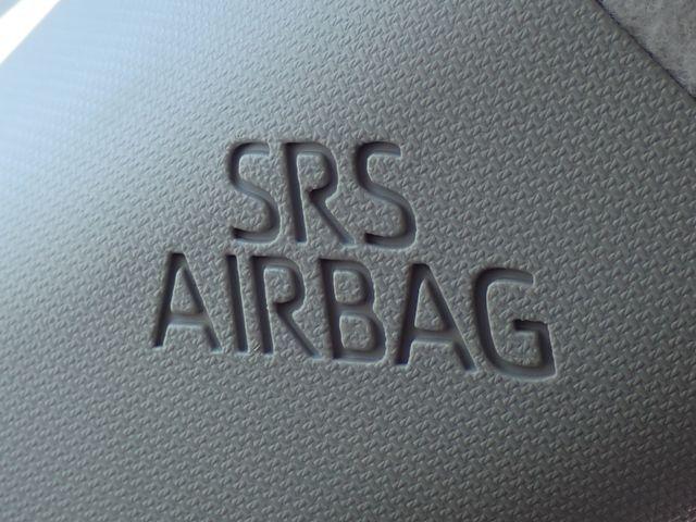 9e63fd48c0dbbed48cb06bab4f960939.jpg