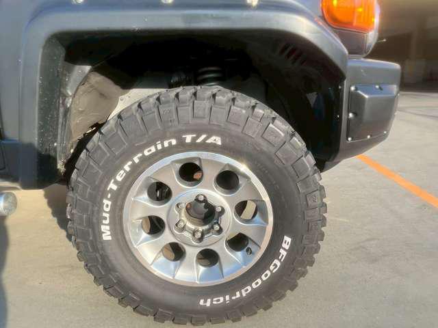 9f92ff705d5dd00aa92728e198d46523.jpg