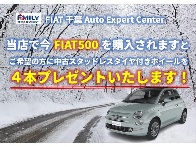0561148A20251227O00203.jpg