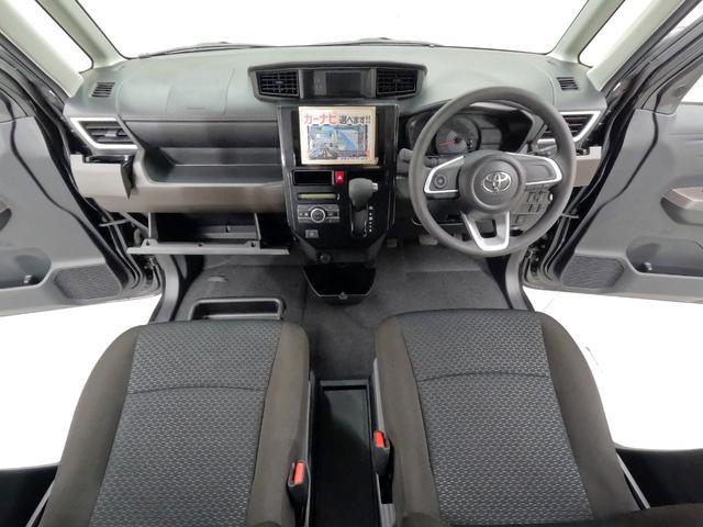 0122764A30251226W00107.jpg