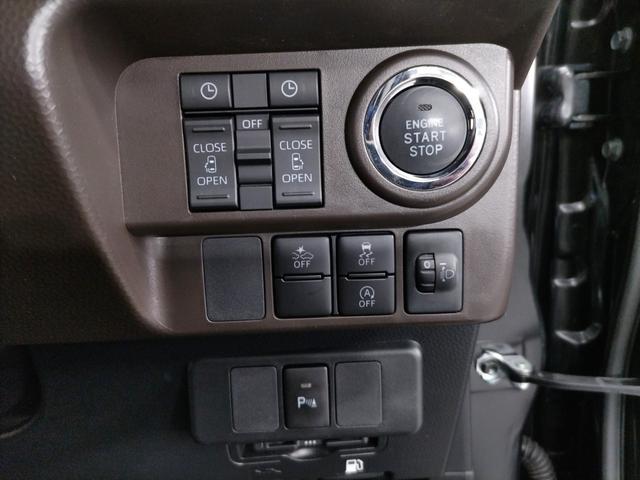 0122764A30251226W00114.jpg