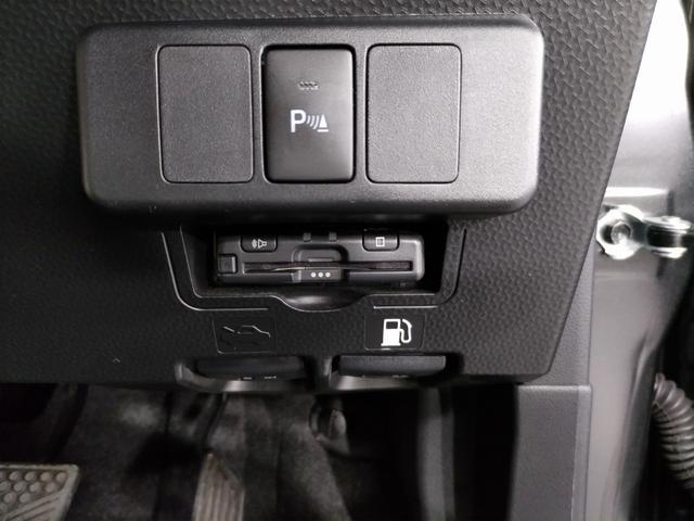 0122764A30251226W00115.jpg