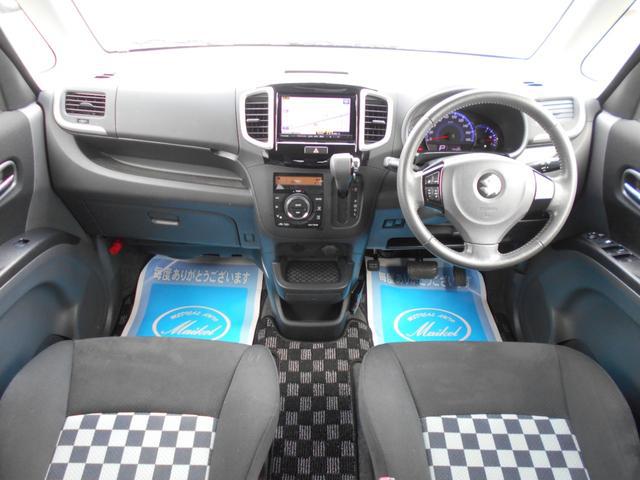 0802940A30250326W00108.jpg