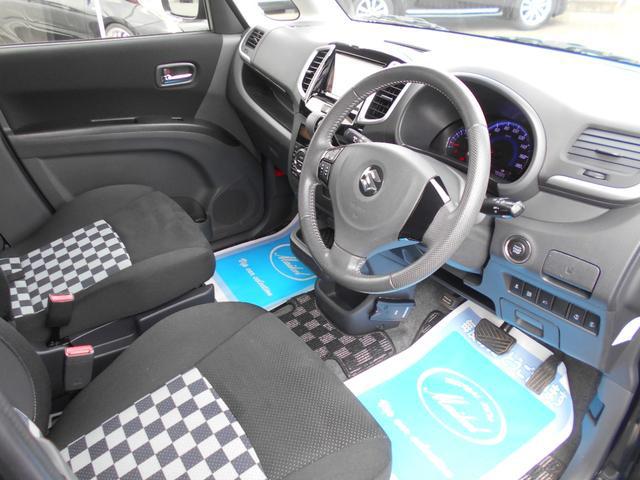 0802940A30250326W00116.jpg