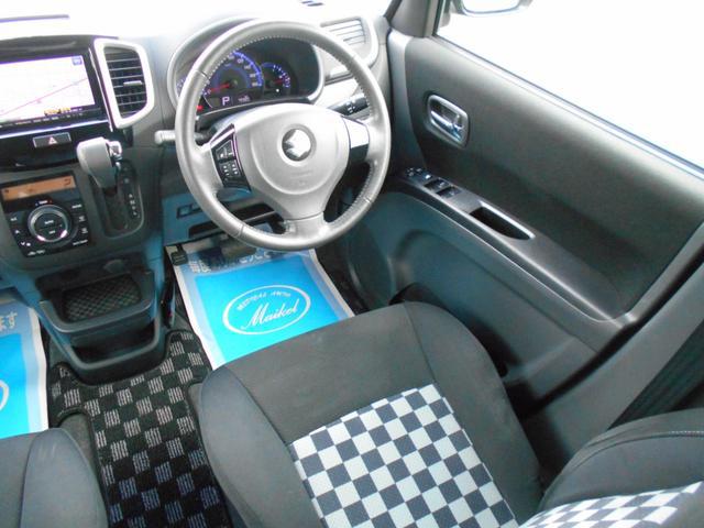0802940A30250326W00119.jpg